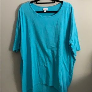 2XL Irma